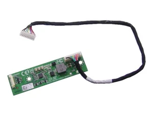 Dell Optiplex 9030 AIO 04MX3T Converter Inverter Board - Picture 1 of 1
