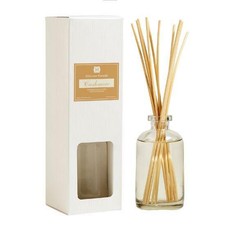 Hillhouse Naturals Reed Diffuser 6 Oz. - Cashmere
