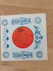 Vinyl 7" The Jacksons Blame It on the Boogie Epic 523