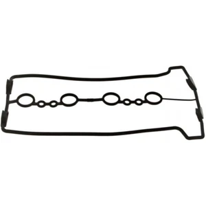 Yamaha YZF R6 600 2006/2019 valve cover gasket - Picture 1 of 3