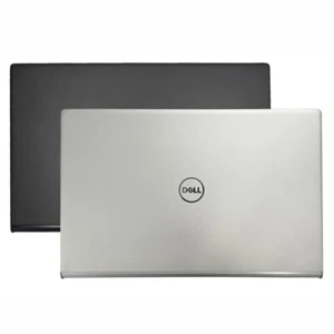 For Dell Inspiron 7000 7500 7501 LCD Back Cover - Picture 1 of 5