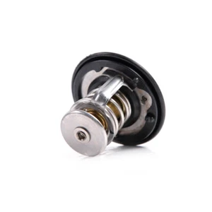 Fit For Acura Legend Honda Civic 68º Racing Lower Temp Thermostat Filter Adaptor - Picture 1 of 4
