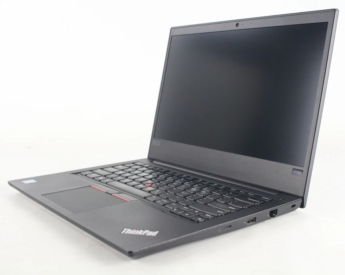 Lenovo Intel Core i5 8th Gen. HDD (Hard Disk Drive) PC Laptops