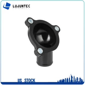 902-5900 Thermostat Housing Upper For Nissan NV25000 Armada TITAN NV350 - Picture 1 of 8
