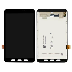For Samsung Galaxy Tab Active 3 Gen 2020 T570 T575 Touch Screen & LCD Display - Picture 1 of 3