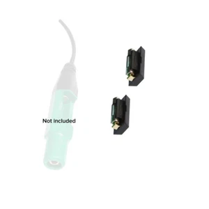 Power Probe PPTK0033 Fuse Cover PP4/Hook - Picture 1 of 2