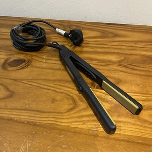 The Wahl Cutek+ Ceramic Hair Straightener ZX538-1 - Picture 1 of 6