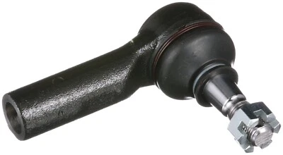 Extremo de barra de dirección exterior trasero Delphi 1985 1986 Pontiac Fiero 1984-1987 Foto 1 de 3