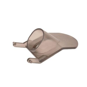 hotpoint fridge freezer ffa70 spares