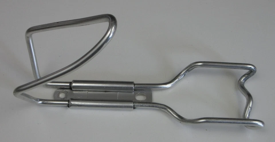 Campagnolo Aero Water Bottle Cage - Image 1 of 3