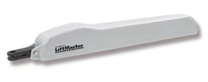 Drehtorantrieb Flügeltorantrieb Torantrieb Toröffner 24V Chamberlain TPD10-5 - Bild 1 von 1