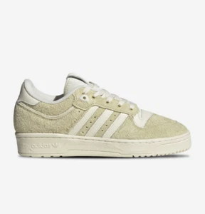 Adidas Rivalry 86 Low Sanbei CWhite Sanbei IE4877 - Picture 1 of 7