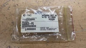 SELLO SMC CQSB25-PS W252 - Imagen 1 de 1