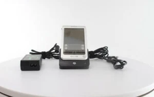 Ordinateur de poche Sony Clie PEG-T625C PDA - Photo 1 sur 3