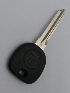 2010-2012 Chevrolet Silverado 1500 Smart Key Fob Keyless Entry Remote OEM 2011 - Picture 1 of 1