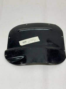NOS D3AZ-18A475-A Heater Motor Cover – 1973–78 Ford LTD Country Squire OEM - Picture 1 of 7