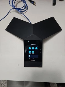 Polycom RealPresence Trio 8800 2201-65290-019 Conference Phone - Picture 1 of 5