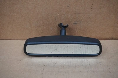 2007 2008 2009 2010 2011 2012 Nissan Maxima Interior Rear View Mirror E11015894 - Image 1 of 4