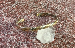 Millionaire In 60 Days or Less! Vintage Encoded Ancient Magick Alchemy Big Money - Picture 1 of 5