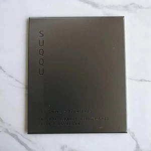 SUQQU Designing Color Eyes 13 Tsukikasu Eyeshadow Japan - Picture 1 of 4