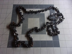 Oregon 33LG067G Motorsägenkette 0,050" 1,3 mm 67 Stihl 23RS67 - Bild 1 von 6