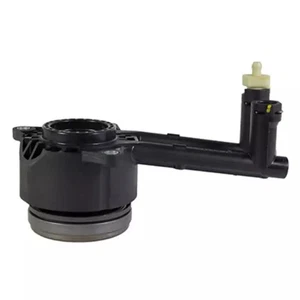 Genuine Ford Slave Cylinder BM5Z-7A564-A - Foto 1 di 3