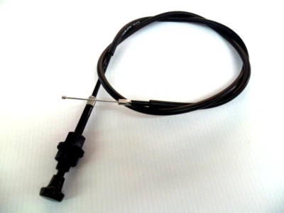 OEM HONDA RANCHER 350 CHOKE CABLE 2000 - 2003 4x4 ES FE TM TE 17950-HN5-671 - Image 1 of 3