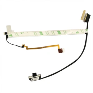 EDP RGB 30Pin LCD Cable for Lenovo ThinkPad L14 20U5 20U6 20U1 20U2 DC02C00JQ20 - Bild 1 von 3