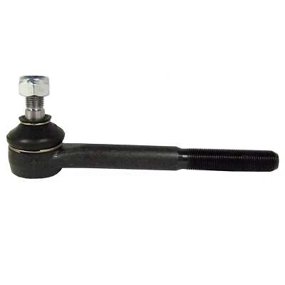 Steering Tie Rod End Delphi TA2278 fits 79-94 Toyota Pickup - Image 1 of 4