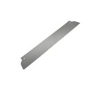 Refina X-SKIM Replacement Stainless Steel 0.3mm Blade 26" (650mm) - 231006