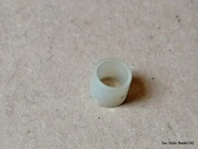 Ford Taunus 17m P3 casquillo casquillo barra de embrague clásico nuevo Foto 1 de 3