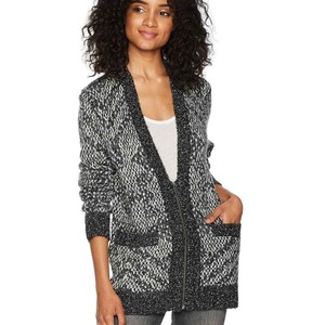 Volcom Cardigan Sweaters for Women for 