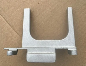 Secadora Samsung DV90N62642X Base Soporte Original.DC61-04948A-002 - Imagen 1 de 3