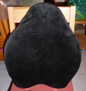 ***ORTHOPÄDISCHES RÜCKENPOLSTER * RÜCKENKISSEN * NEU*** - Bild 1 von 2