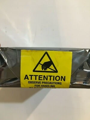 Sony SDX-510C/L  AIT2 50/100GB Differential (HVD) Loader Drive 50/100GB SDX-510c - Image 1 of 4