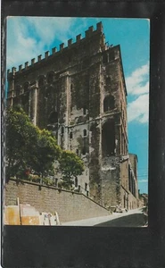Gubbio palazzo dei Consoli rif 16 - Imagen 1 de 1