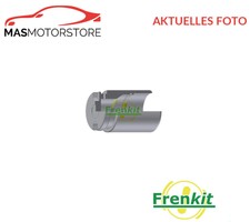 BRAKE CALIPER PISTON BRAKE CALIPER PISTON REAR FREN KIT P384601 P NEW OE QUALITY