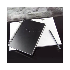 Carnet de notes A5 - Batman - Imagen 1 de 2