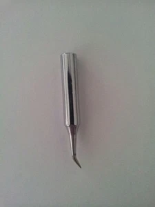 2 TIP/PUNTA SOLDADURA 900M T-SI AOYUE, HAKKO,WELLER,ETC.. - Picture 1 of 1