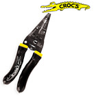 Rack-A-Tiers 47000 Croc's Needle Nose Wire Strippers