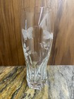 VARGA CRYSTAL SPRINGTIME CLEAR HIGHBALL / TUMBLER
