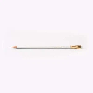 Blackwing Perlenstifte (12er Set) - Bild 1 von 3