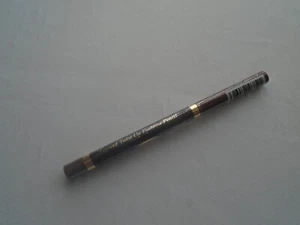 Laval Twist Up Waterproof Eyebrow Pencil Brown New - Picture 1 of 3
