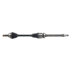 CV Axle Shaft For 2014-2017 Ford Fiesta 1.0L L3 Turbo MT Front Right Side 35.9In - Picture 1 of 1