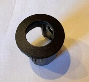 New Genuine Nissan Parking Sensor Cover 285334EA0A - Picture 1 of 4