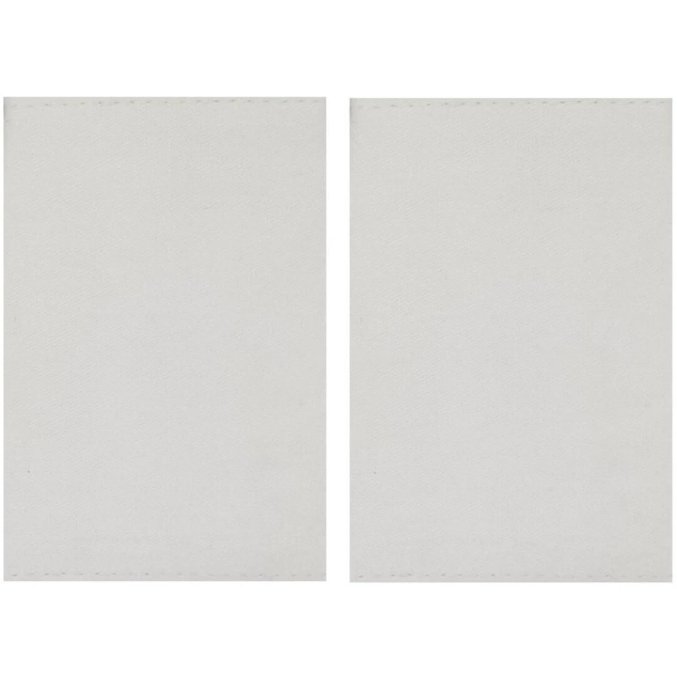 BuyStripes Uniforme Hombro Tabla Charreteras Color Sólido Foto 1 de 1