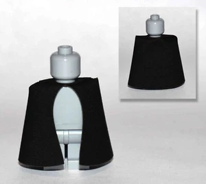 CapeMadness über Umhang für Lego Minifiguren (10er Pack) - Bild 1 von 48