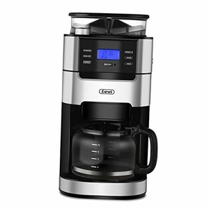 Las mejores ofertas en Máquinas Barsetto espresso y capuchino | eBay