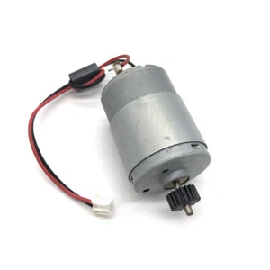 power supply Scanner unit cable roller motor belt fits for epson me300 - Picture 1 of 9