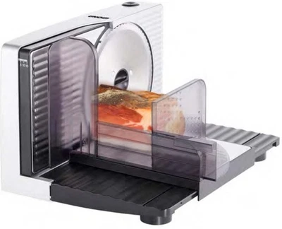 Unold Alleschneider 78866 si Allesschneider Alleschneider - Bild 1 von 4